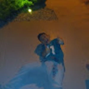 Meet your Posher, Felipe